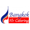 Bangkok Air Catering Co.,Ltd Thailand Jobs Expertini